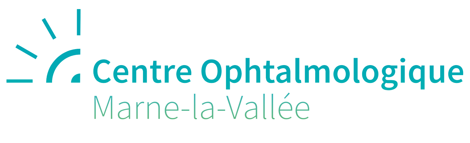 Centre Ophtalmologique Marne La Vallée